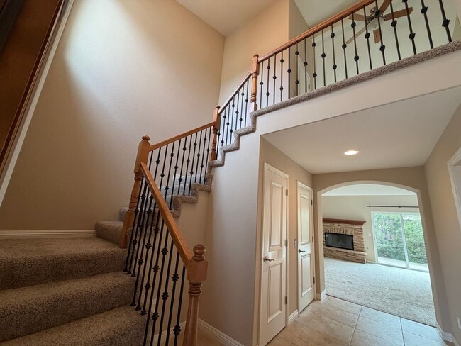 Photo - 4304 Foxenwood Cir