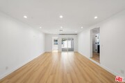 Photo - 12259 Collins St House