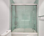 Photo - 750 Kings Rd Condo Unit 325