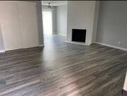 Photo - 2729 W Yale Ave Unit B