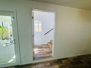 Photo - Exquisite 4-Bedroom Remodeled Retreat in t... House