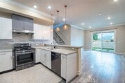 Photo - 201 N Reese Pl Condo Unit 207
