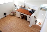 Photo - COMING SOON! 1 Bedroom + Loft Condo for Rent in Valencia! Unit 448