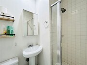 Photo - 1114 6th St Condo Unit 3