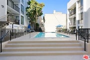Photo - 906 N Doheny Dr Condo Unit 404