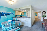 Photo - 35200 Cathedral Canyon Dr Condo Unit Y191
