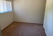 Photo - 10460 Caminito Sulmona Townhome