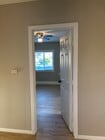 Photo - 1407 Chase St House