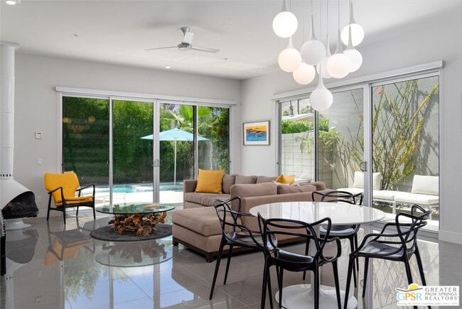 Photo - 791 E Twin Palms Dr