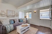 Photo - 217 35th Pl Townhome