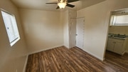 Photo - 13455 Filmore St Apartment Unit C