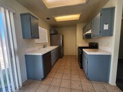 Photo - **Move In Special $200 Off 1st Month's Ren...