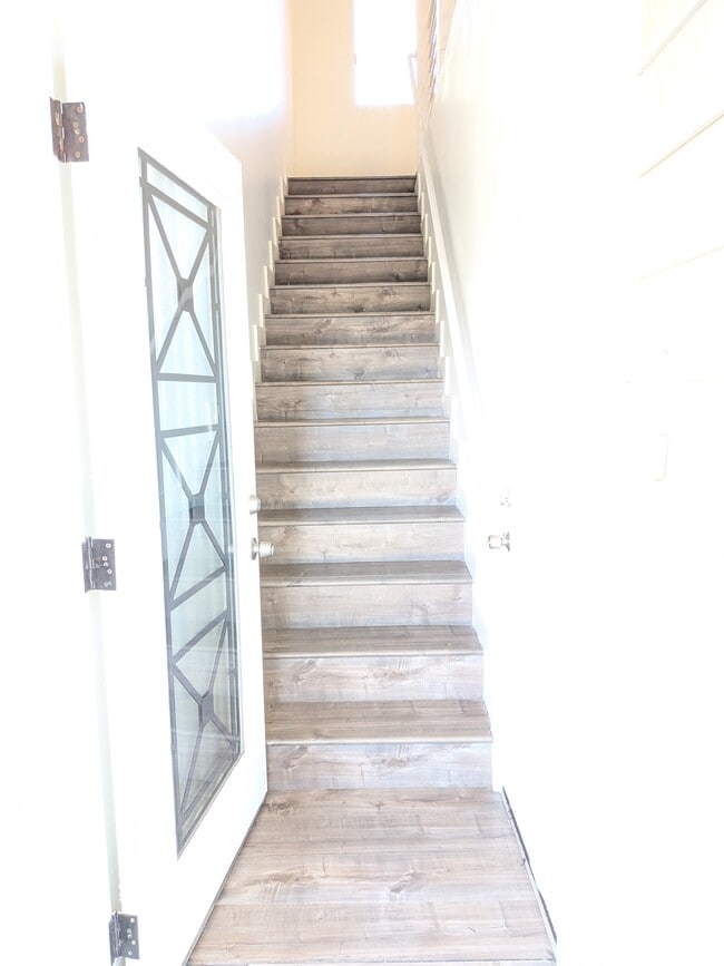 Photo - 2614 Chariton St Unit 2614