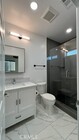 Photo - 13512 La Forge St