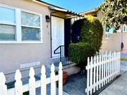 Photo - 4120 Gamma St