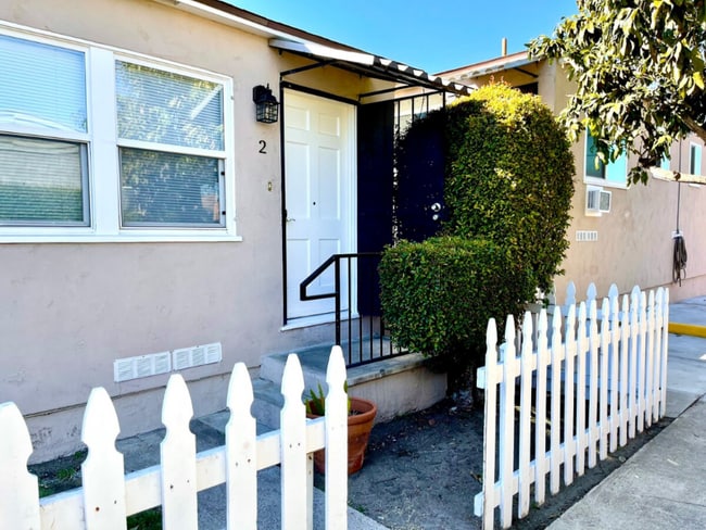 Photo - 4120 Gamma St