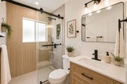 Photo - 1380 Grove Ave Unit 1380 Grove Avenue