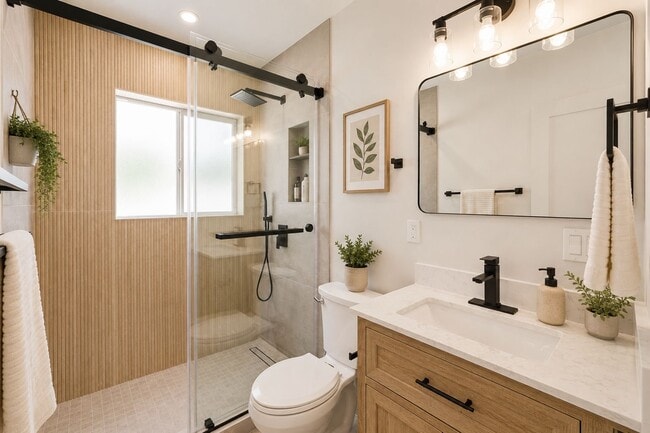 Photo - 1380 Grove Ave Unit 1380 Grove Avenue