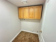Photo - 507 Lassa Way House