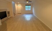 Photo - 2 Bedrooms/ 3 Bathrooms