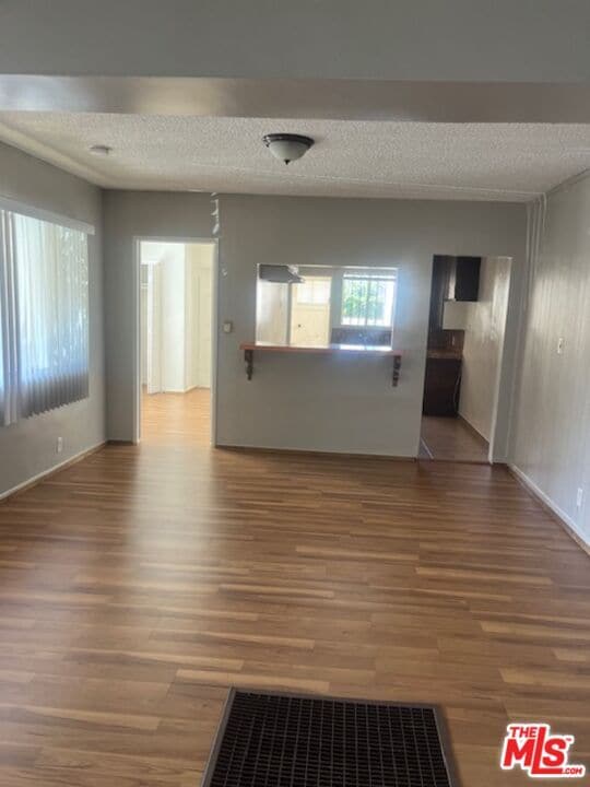 Photo - 4281 S Hobart Blvd