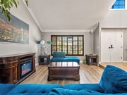 Photo - 17944 Raymer St House