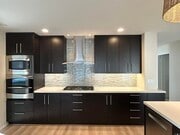 Photo - 1813 Orchard Wood Rd