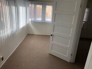 Photo - 418 Thorn St Apartment Unit 418