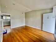 Living - 308 Encino Ln Apartments Unit A