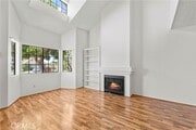 Photo - 12260 Mint Ct Townhome
