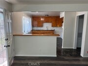 Photo - 3309 E 8th St Apartment Unit B