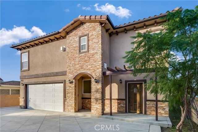 Photo - 4431 154th St Townhome
