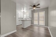 Photo - 4024 Gelber Pl Unit 5a