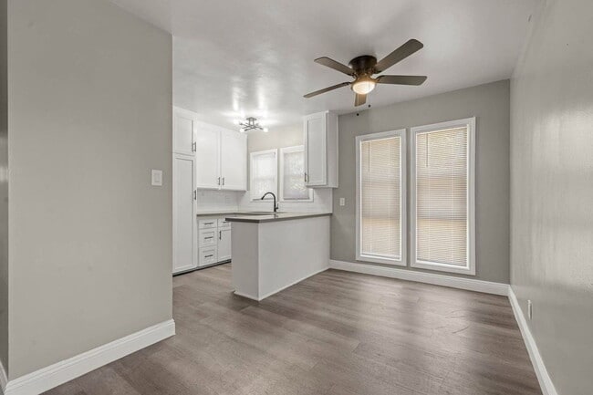 Photo - 4024 Gelber Pl Unit 5a
