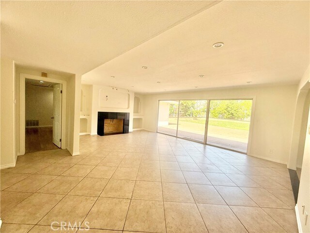 Photo - 61 E Orange Grove Ave