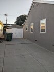 Photo - 3318 W 157th St Unit 3318