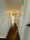 Photo - Charming 3 Bedroom 2 Bathroom Condo in the...