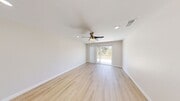 Photo - Newly Renovated (2022), 4BD/2BA