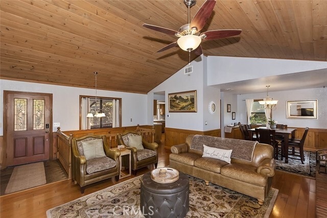 Photo - 28662 Zion Dr