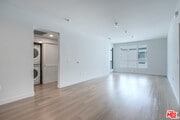 Photo - 10601 Washington Blvd Condo Unit 434