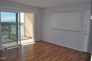Photo - 3305 Hilltop Dr Apartment