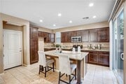 Photo - 45950 Daviana Way