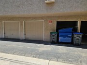 Photo - 12621 Adelle St Apartment