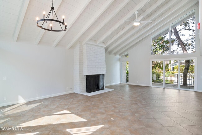 Photo - 1433 Eastwind Cir