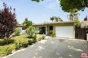 Photo - 22621 Dolorosa St House