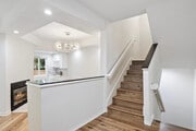 Photo - 18730 Hatteras St Townhome