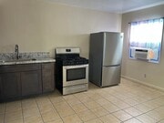 Photo - 4732 Cereza St