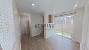Photo - 3Bd 2.5Ba Tri-Level Home w/Rooftop Deck