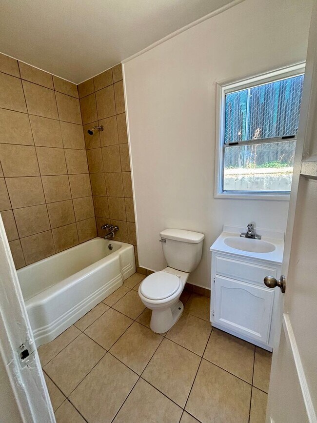 Photo - 7529 Foothill Blvd Unit 10156 1/4 Helendale Ave