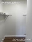 Photo - 4355 46th St Apartment Unit 2